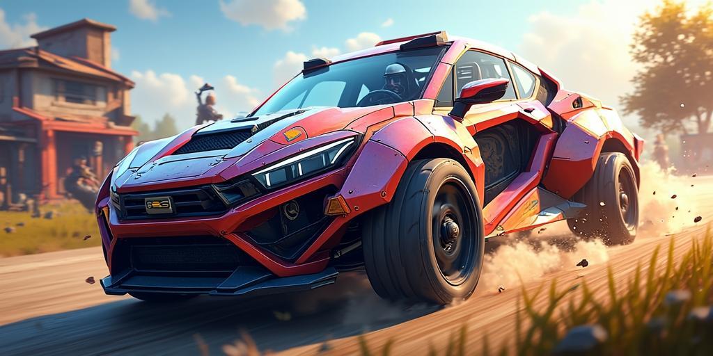 和平精英辅助【MOB直装】原薯片直装 支持地铁逃生模式 锁死自瞄 提高爆率 人物透视 雷达预警